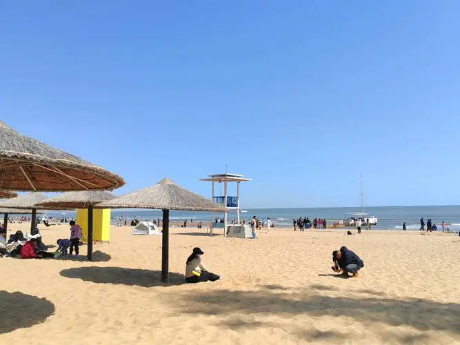 cbc3f6b234b265a5d37513b967af0901-sz_34806