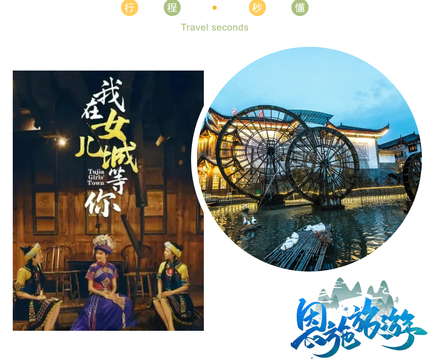 cbe14f87a5dfd31ca8c8bac405366c13