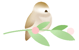 cc0c375697b8f68cbbf4373afa5d6df9-sz_295745