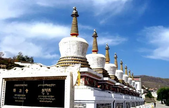 cc2ec80725b9f17fad2cbfd87bb02bc2-sz_54155