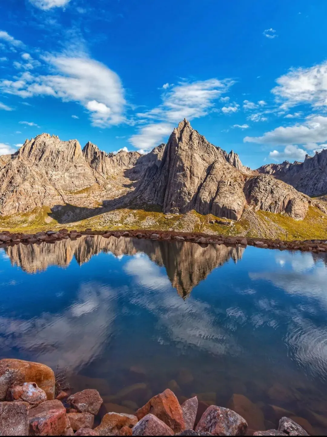 cc35f8026d88bcf6c9b7c578a7cb9f51-sz_231109