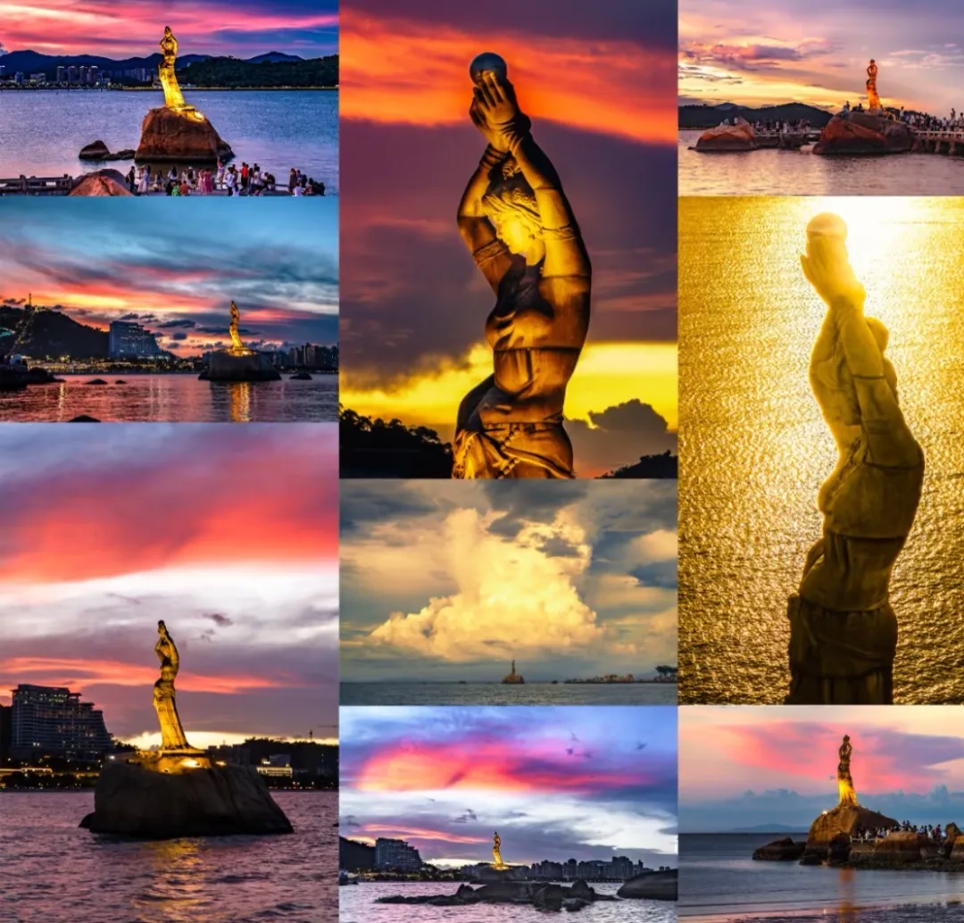 cc52459f4150d0695c4f13ff06fdb447-sz_321554