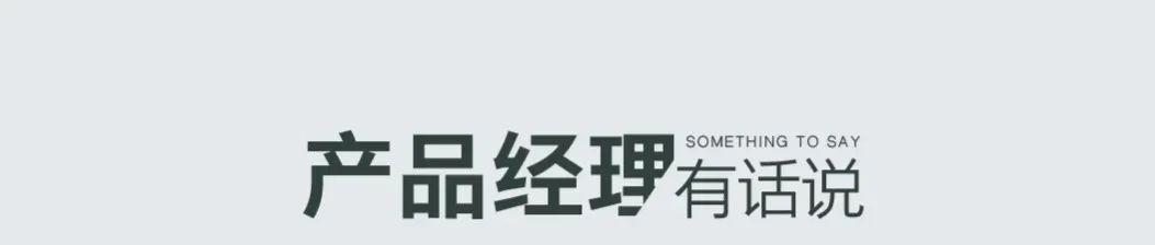 cc9f28cada055fa2f815ffd67345130e-sz_43414-2