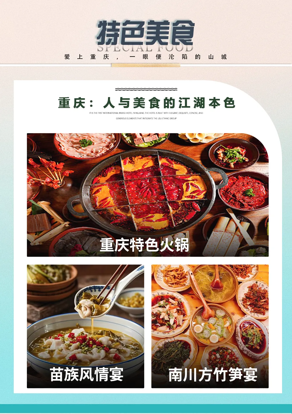 cca5bbd86b9b951055cc3aaefddd0db5-sz_1886708