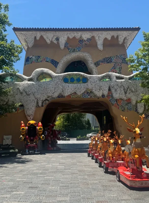 ccbb966135451a37e6ccf331a4973a37-sz_951063