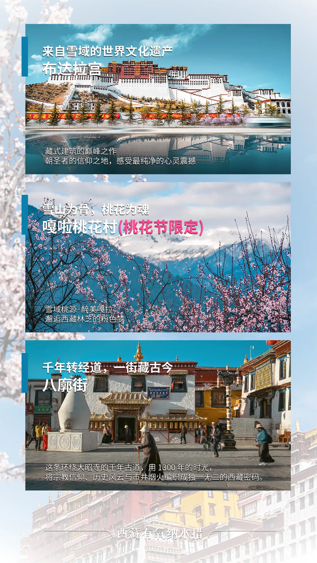 cccba7b61b4e67fb7b986e6a39380b00-sz_4531478