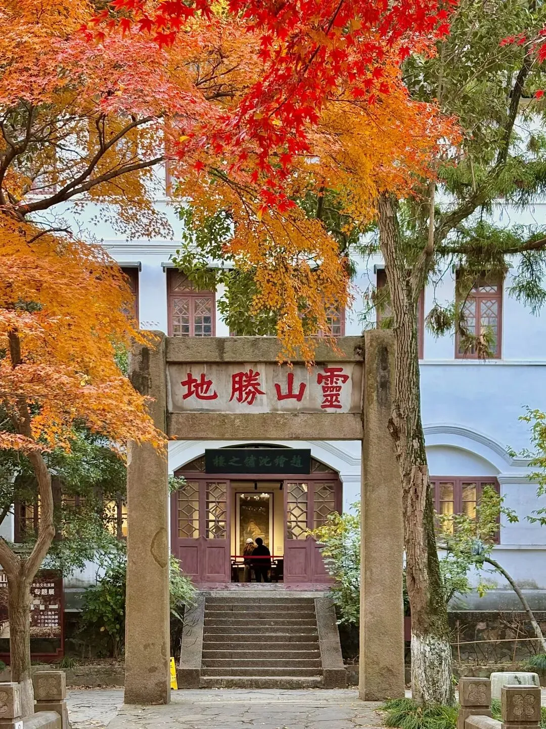 cd268d9f80cb913f2a56615e3e319e50-sz_501692