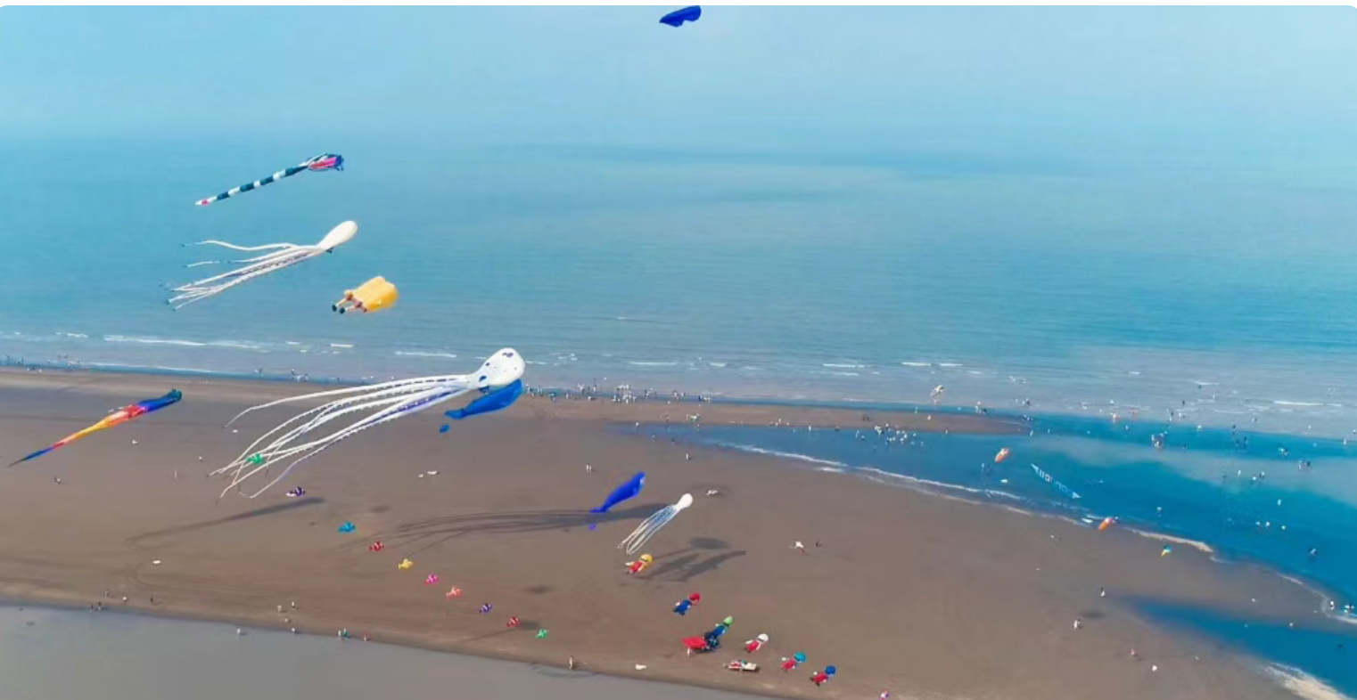 cd40f016b803806e2139e44229e8a707