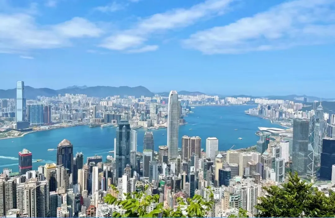 cd434ee4a7650b5bd91a4b7ed981c445-sz_255449