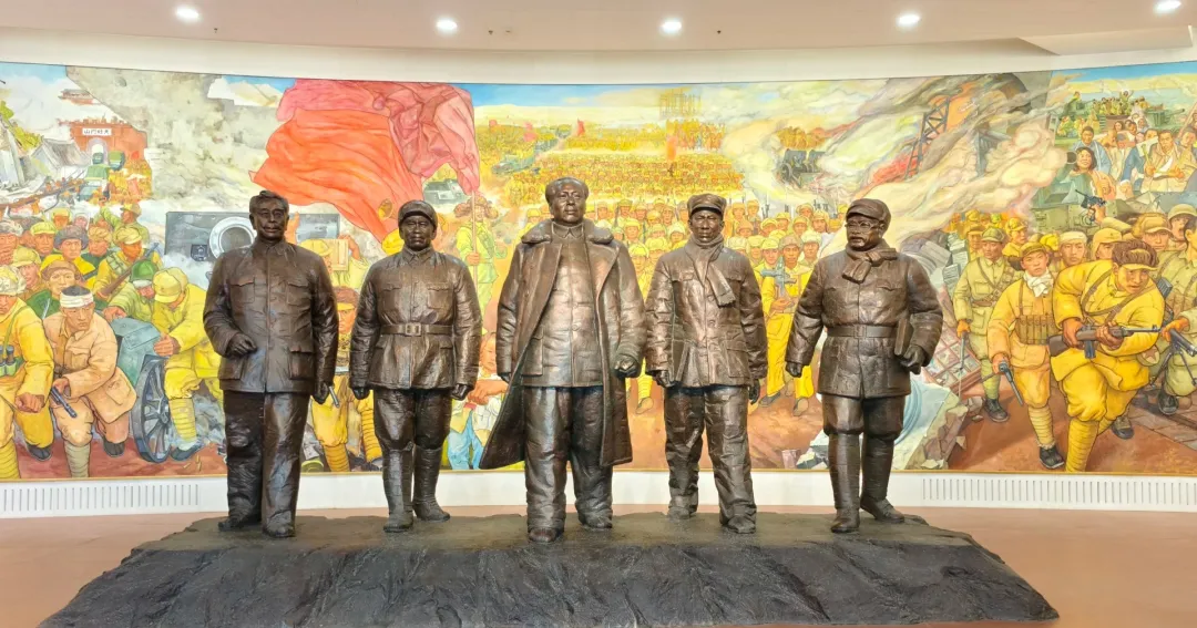 cd555f7a97c441df0ea229e308c8e810-sz_620556