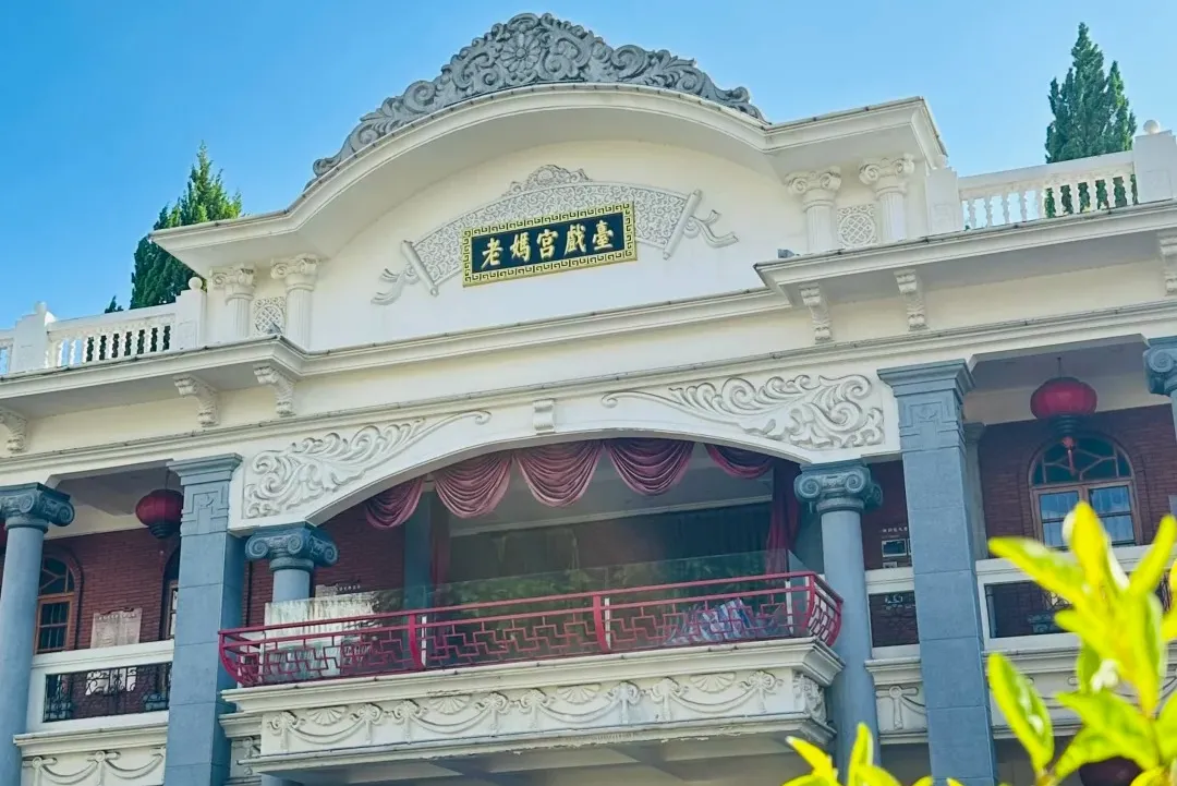 cd5897c9db75f12a62bb0ec5d2371c36-sz_312168-1