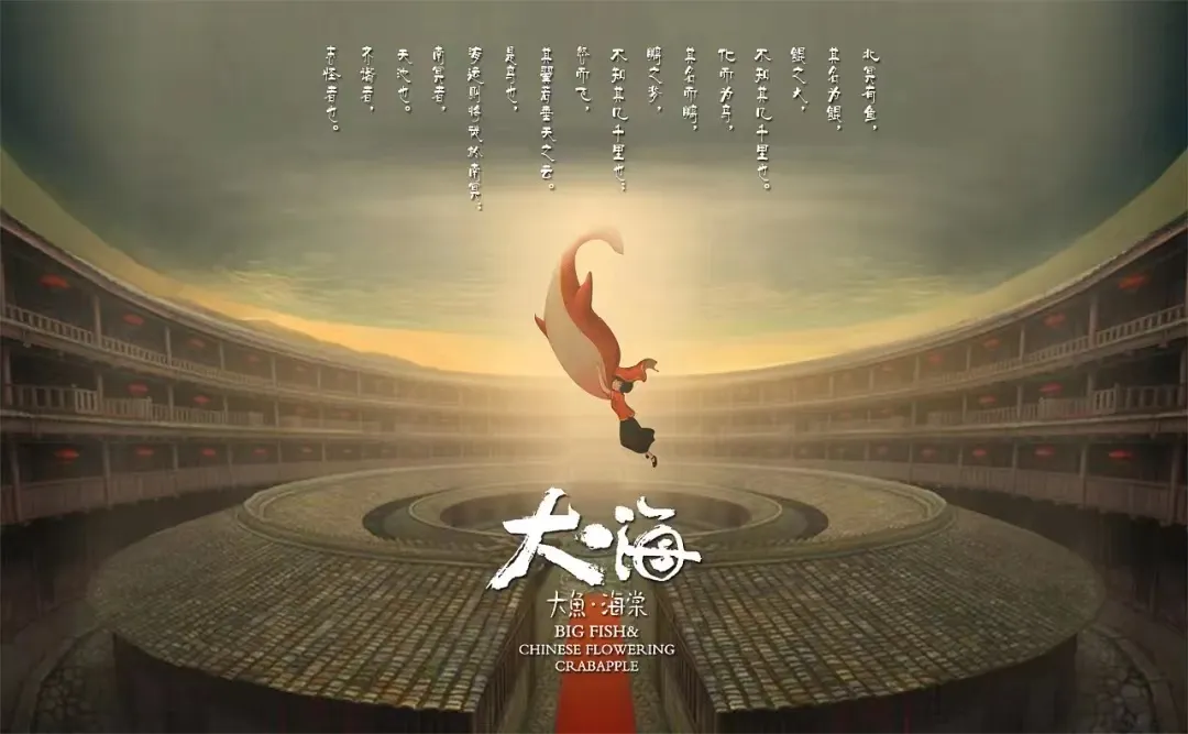 cd5a36792aa31a4b2c47a6640d25ad6e-sz_1145394