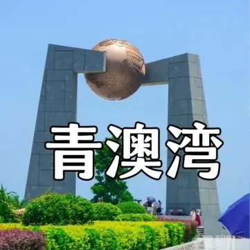 cd5ea9d0c6171234a111f068ce6d1cd4-sz_3060530-6