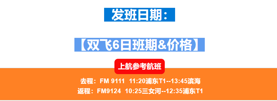 cd72b4c0cdc5caad9ba37ea9ee4548ee