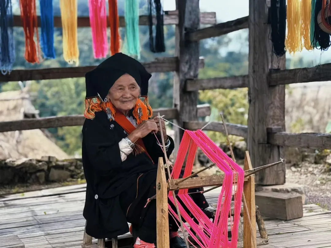 cd7db39d98adcc66915b43ea37d8a698-sz_326138-1