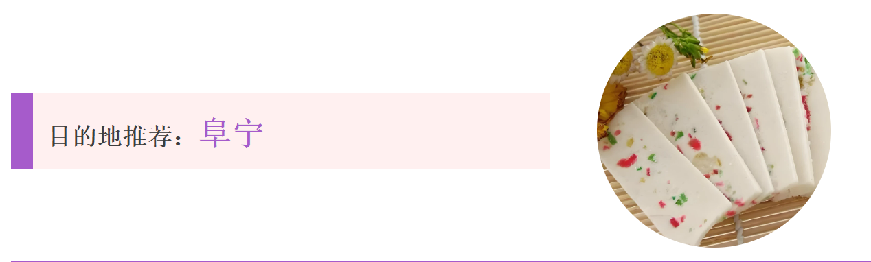 cd9a8ac17345f50b1245380c58d2c01d