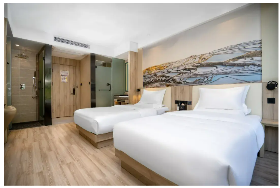 cd9ed1d6b59fbab9dc89153df65e7543