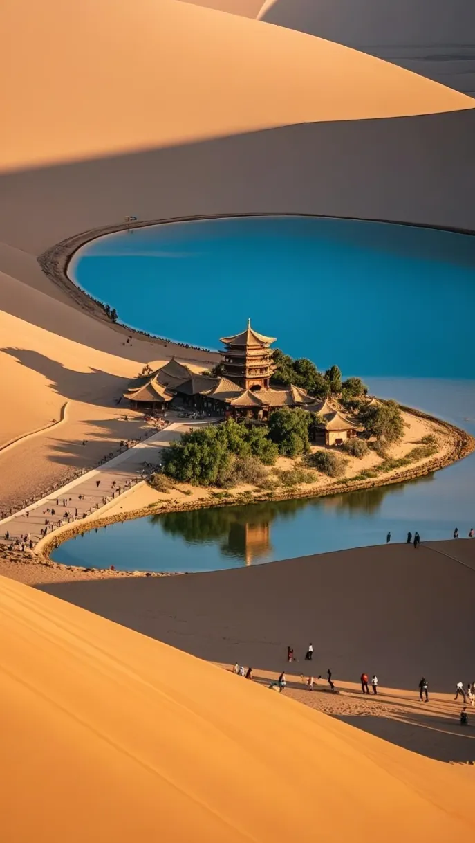 cdbe8bbe771c10aa1ed91aa9b4cae6d1-sz_924252