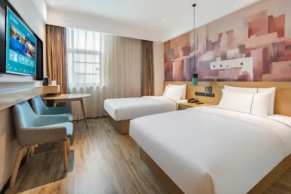 cdc2a353e5c50600563ff46ab4aa495d-sz_400624