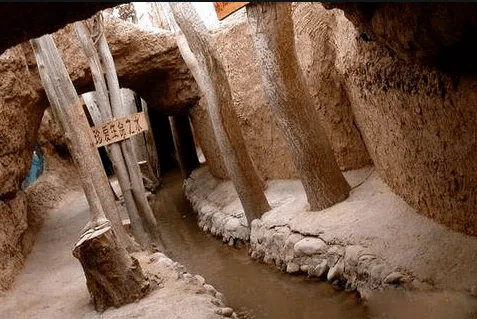 cdc59b10e2b5ab2a71727cbdebfeda1e-sz_344525