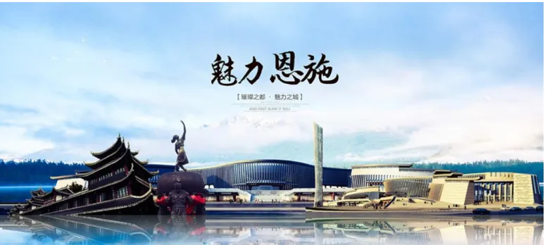 cdc9f7ab81f54c340392444b3b050756-sz_1079588-2