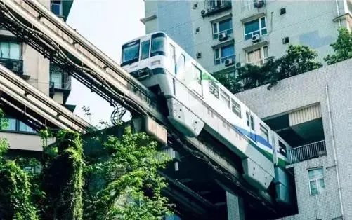 cdcc1178106a83e9f1fbeee585c1b0d7-sz_47794