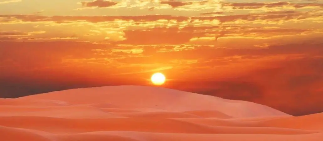 cdd086cb916c7b5f1aa73312225c6c92-sz_41053