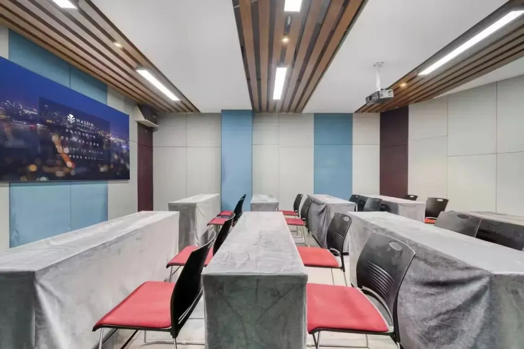 cdd33b4cabb9ee8bfcc07f054d53d37d-sz_89807