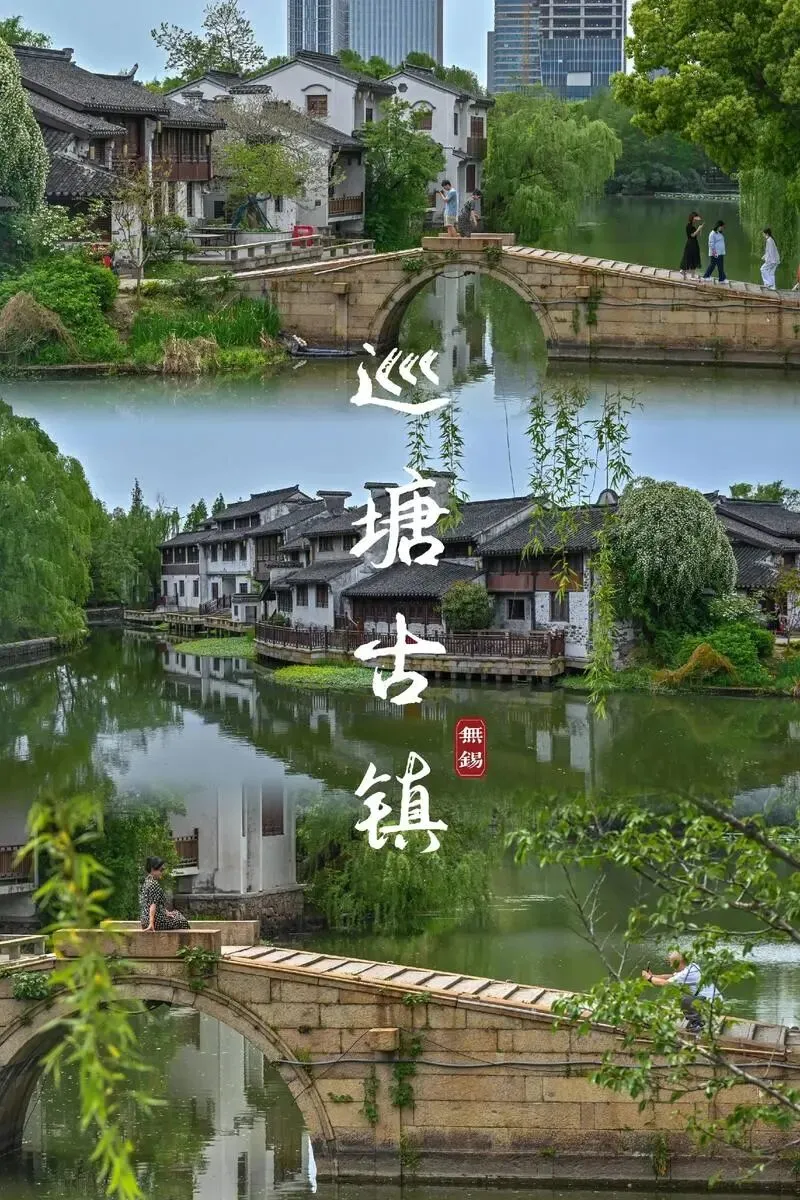 cdd5f55bedcc25f0ebab418a05e50f85-sz_237798