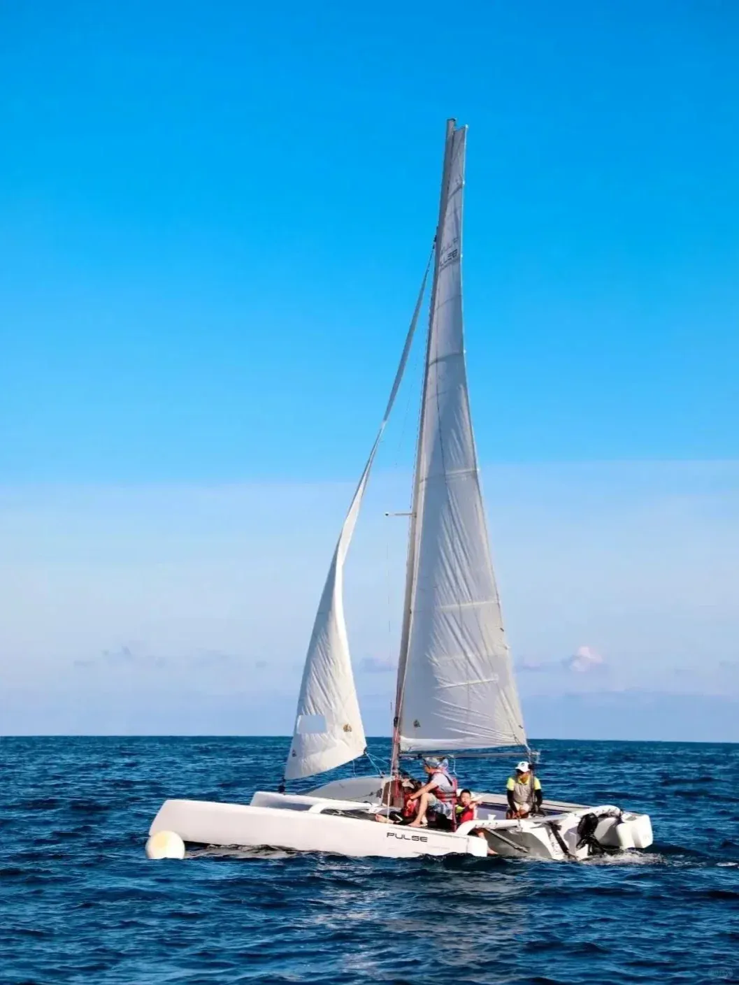 cdd9498f86614dc0c322cebbe47e4644-sz_1347764