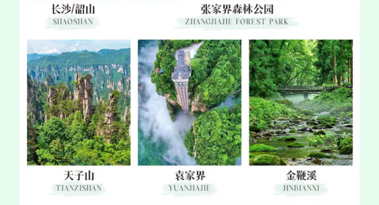 cdea6a7327bb24e11d77a82aced0cfe1