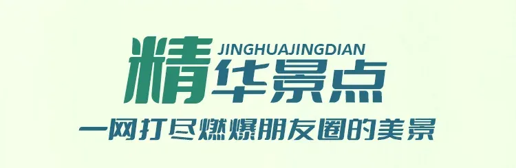 cdf3ac7de71222b4507dcaf648f847dc-sz_1901826-3