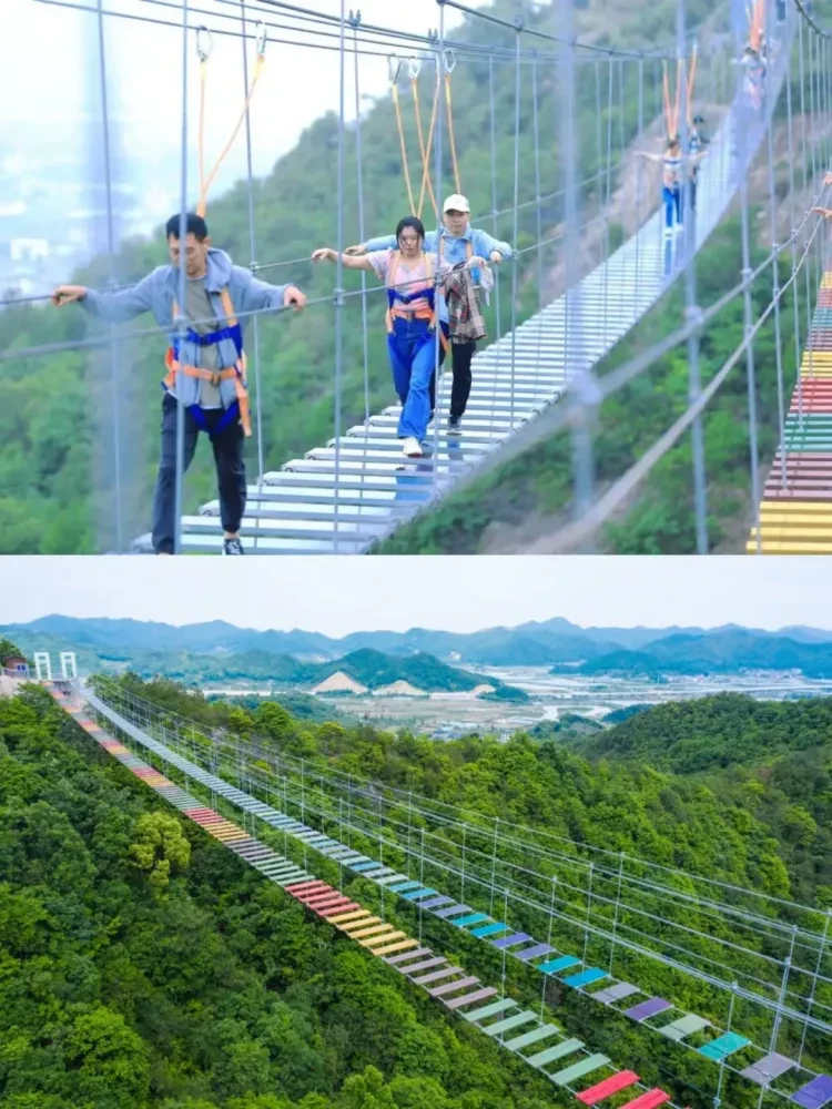 cdf3cd18cc69a710ffb51ffee24be377-sz_3294535