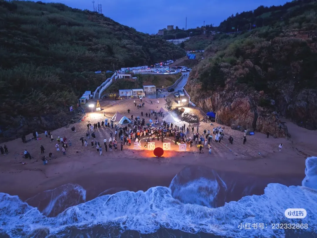 cdf43d7bc2034b32fffbbcfe80d10c2c-sz_332198-2