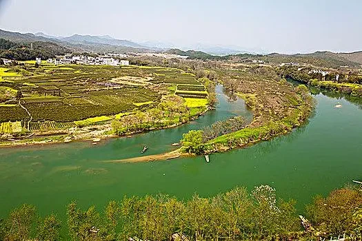 ce0eb415f9cf52f197e633829d7b10ea-sz_58465