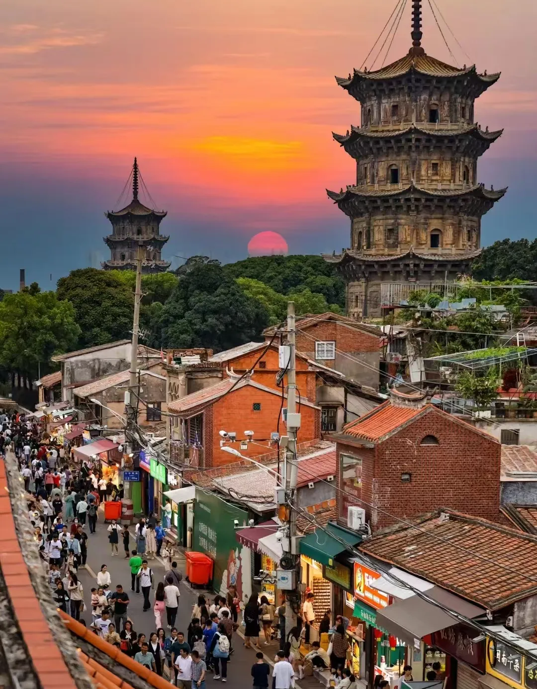 ce2f05096b3536be4acccca0dc969aaf-sz_1217032