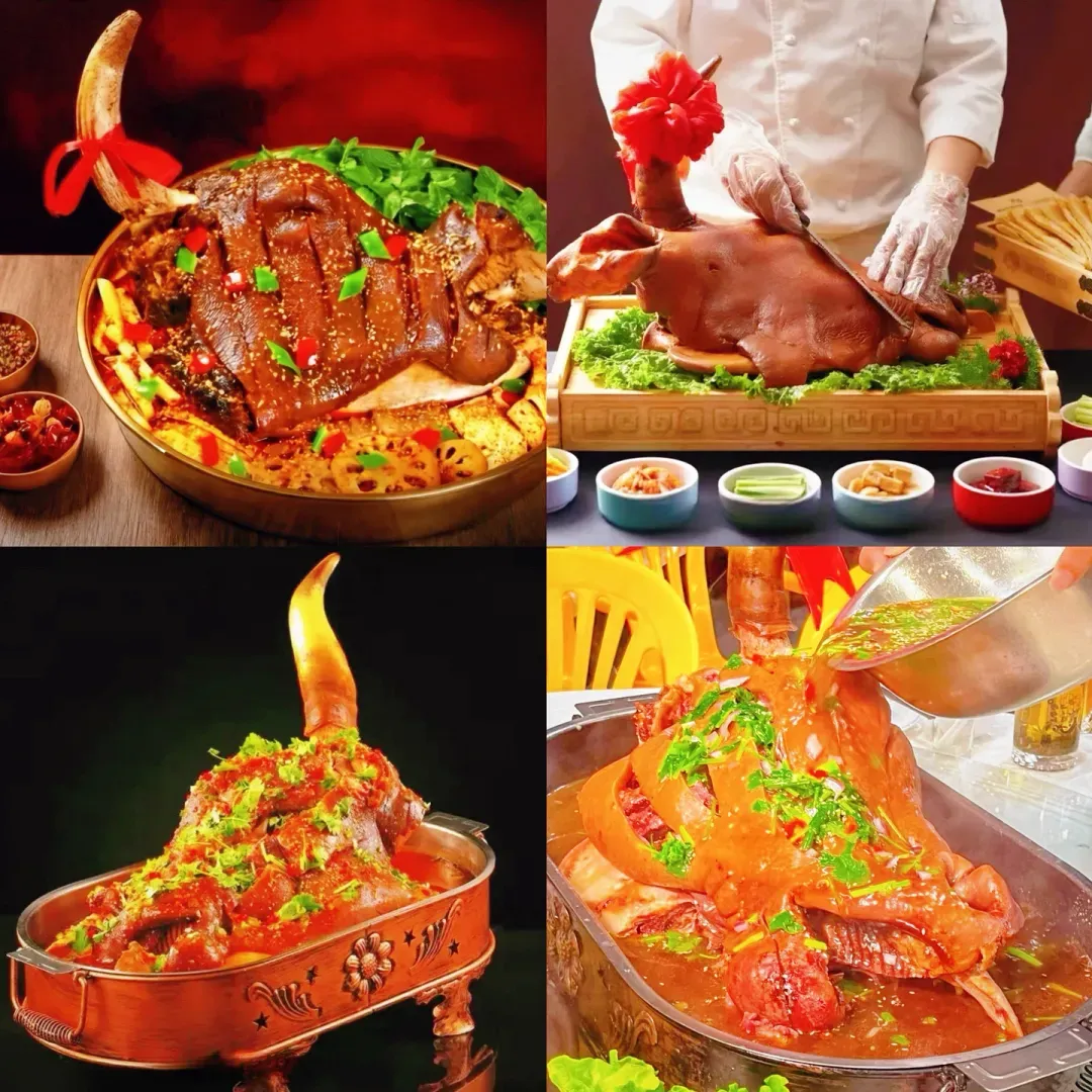 ce429ec1b5f8dc5c85764bcefc3c6c72-sz_1872740