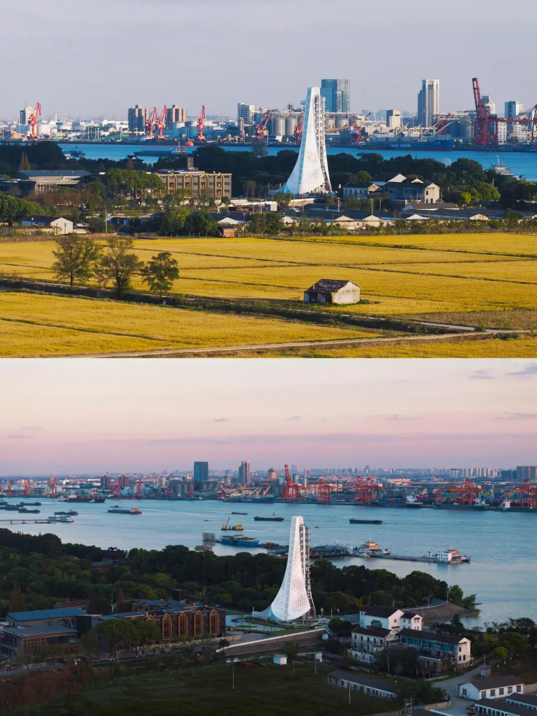 ce5910d23c5b5cb915c5318d64d18661-sz_334743