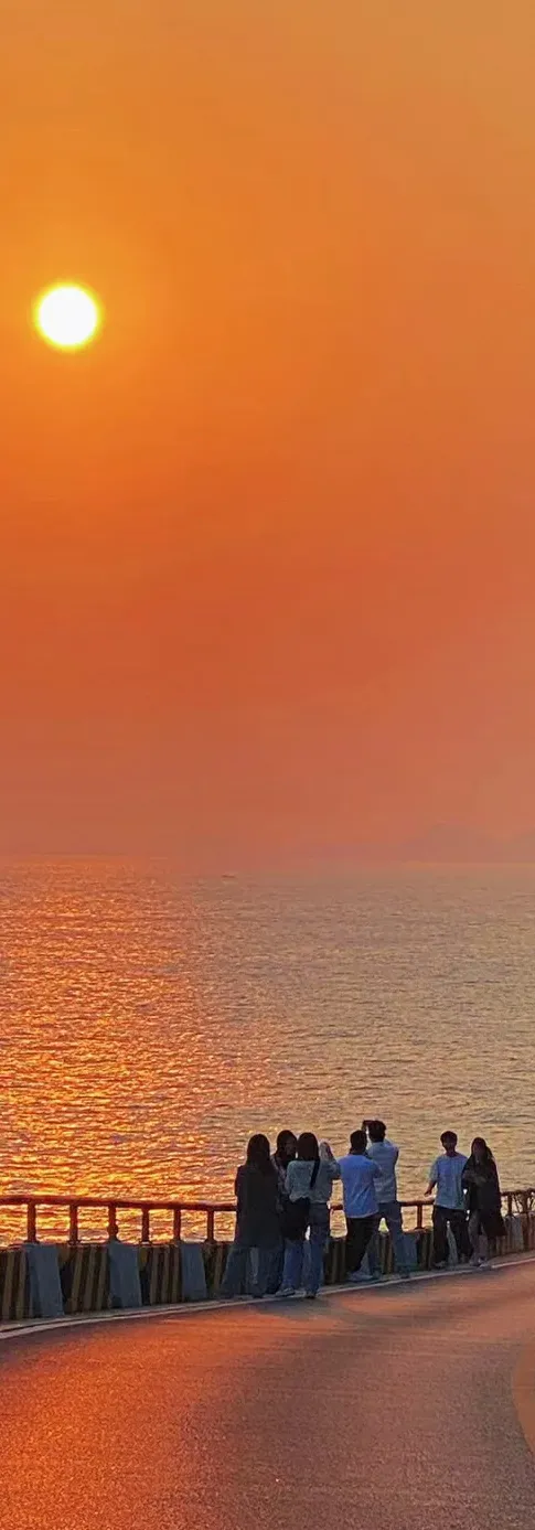 ce6f1cae4ed320232794a52d581a4ffd-sz_1158953