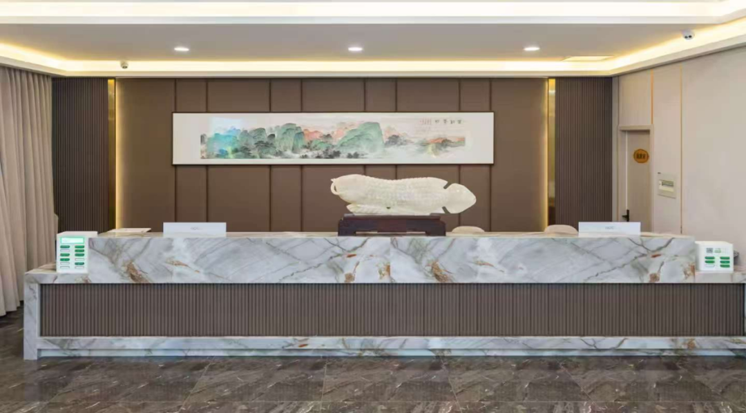 ce732ea9dbeee2e7463639f50b27f5d4