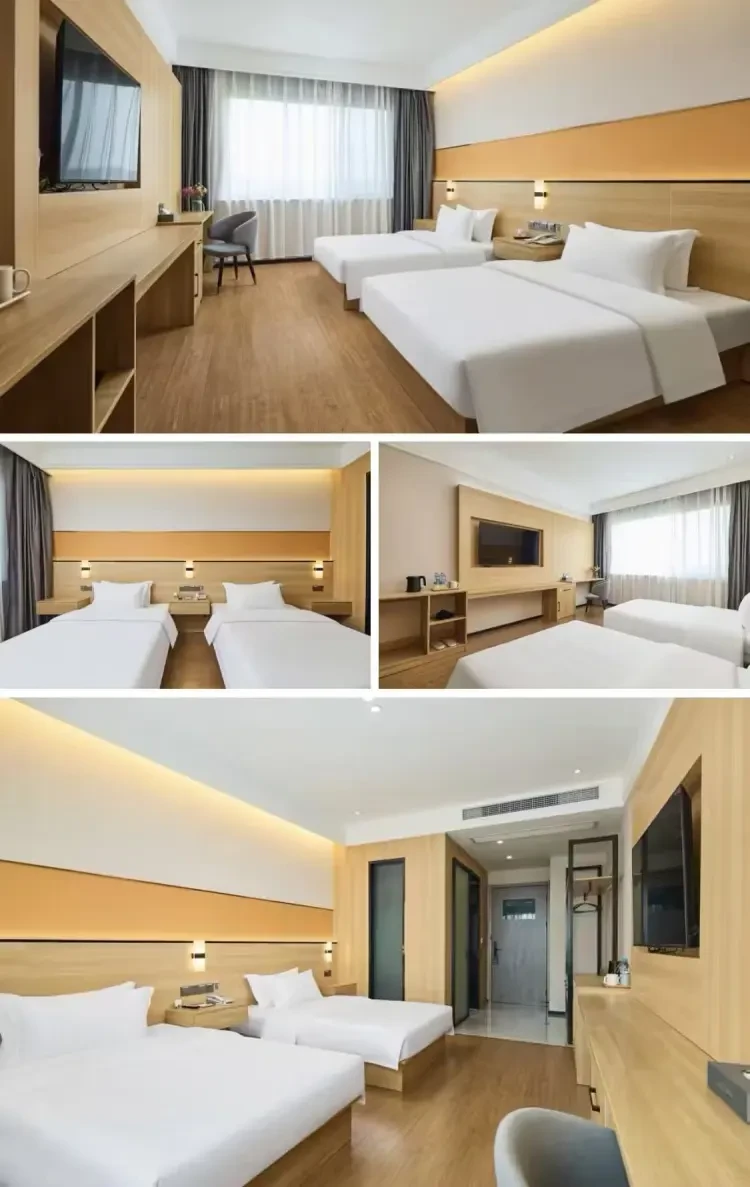 ce8bfc99e5ea6d410bda3dd424fa7339-sz_153353