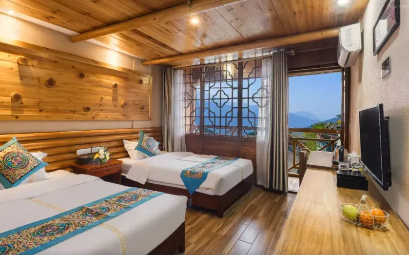 ce9f406da93bc172af46c7ac98bba632-sz_637581