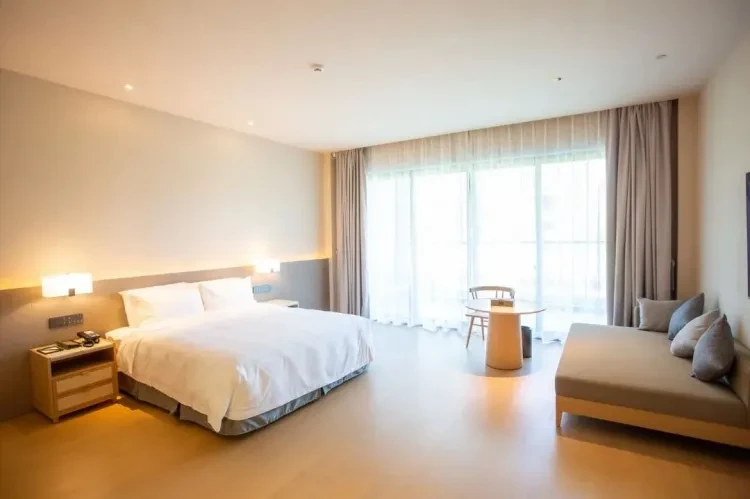 cea9ef622d26940ffe4a24143a56e61d-sz_58344