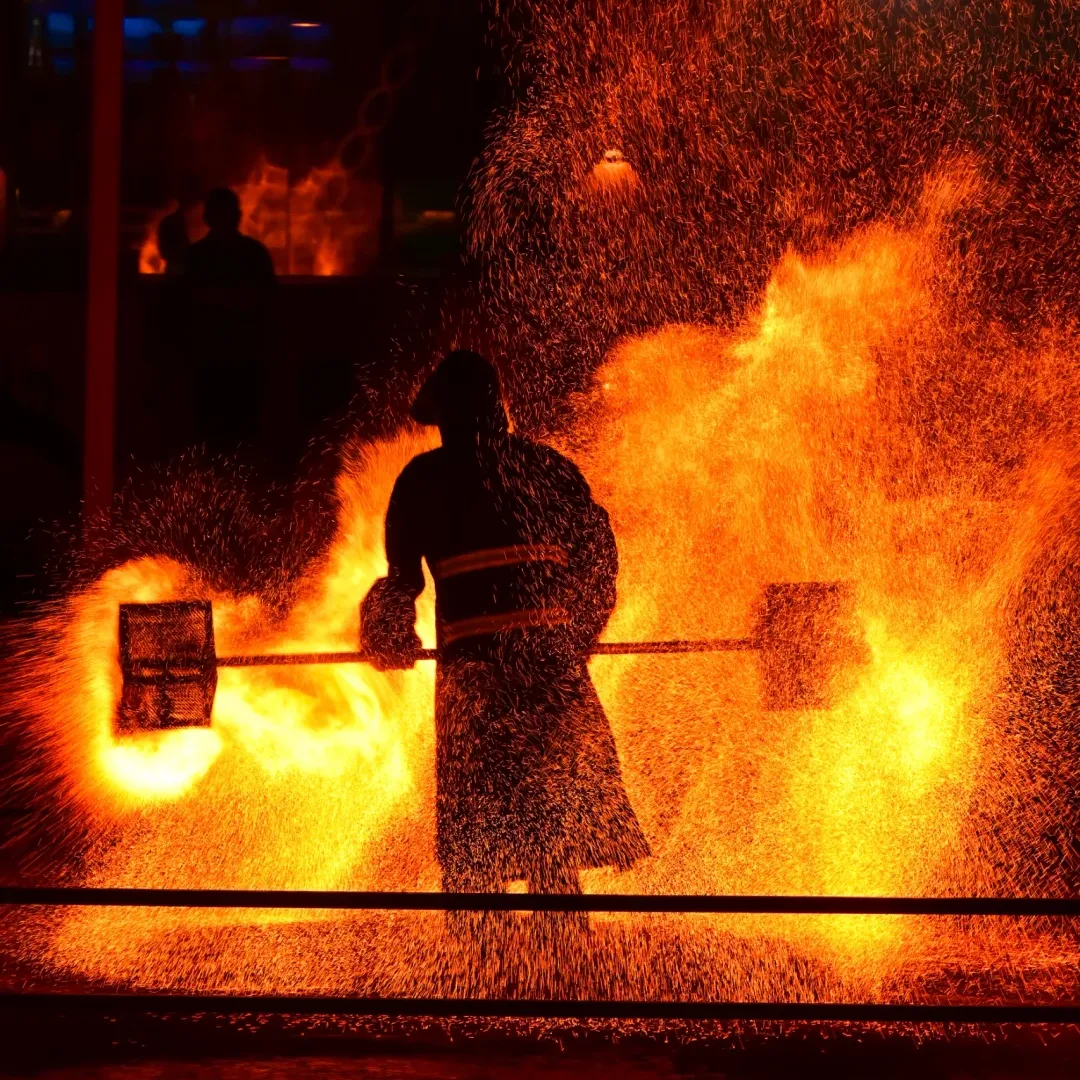 ceae0b5d5de020eecf8ebc88eaf840b3-sz_3256516-1