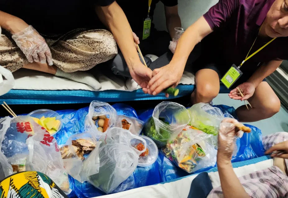 cec3057bdb9c00244b714b5b3feceadc-sz_1461152