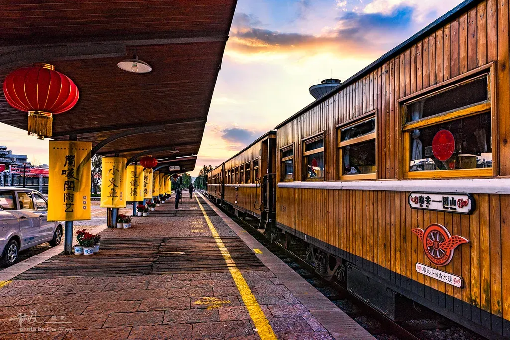 cee97201fb46c34426d82b69b3c9e24c-sz_1555722