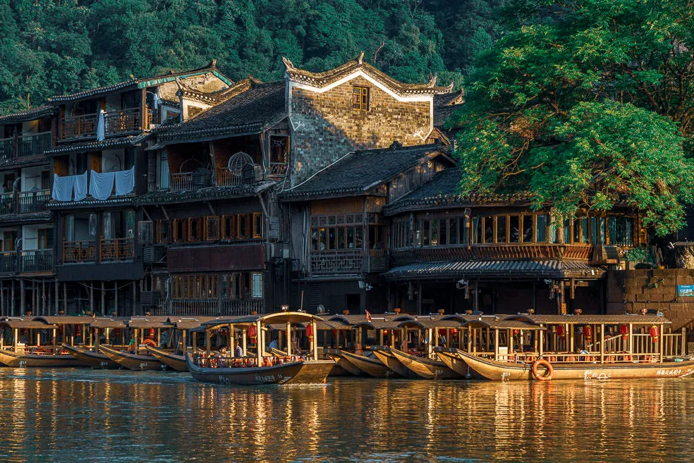 cef3ba3b34767fc5562b1999b28e5681-sz_1565944