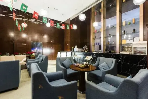 cf09b2460aeff70d73e5b08279b352fd-sz_49676