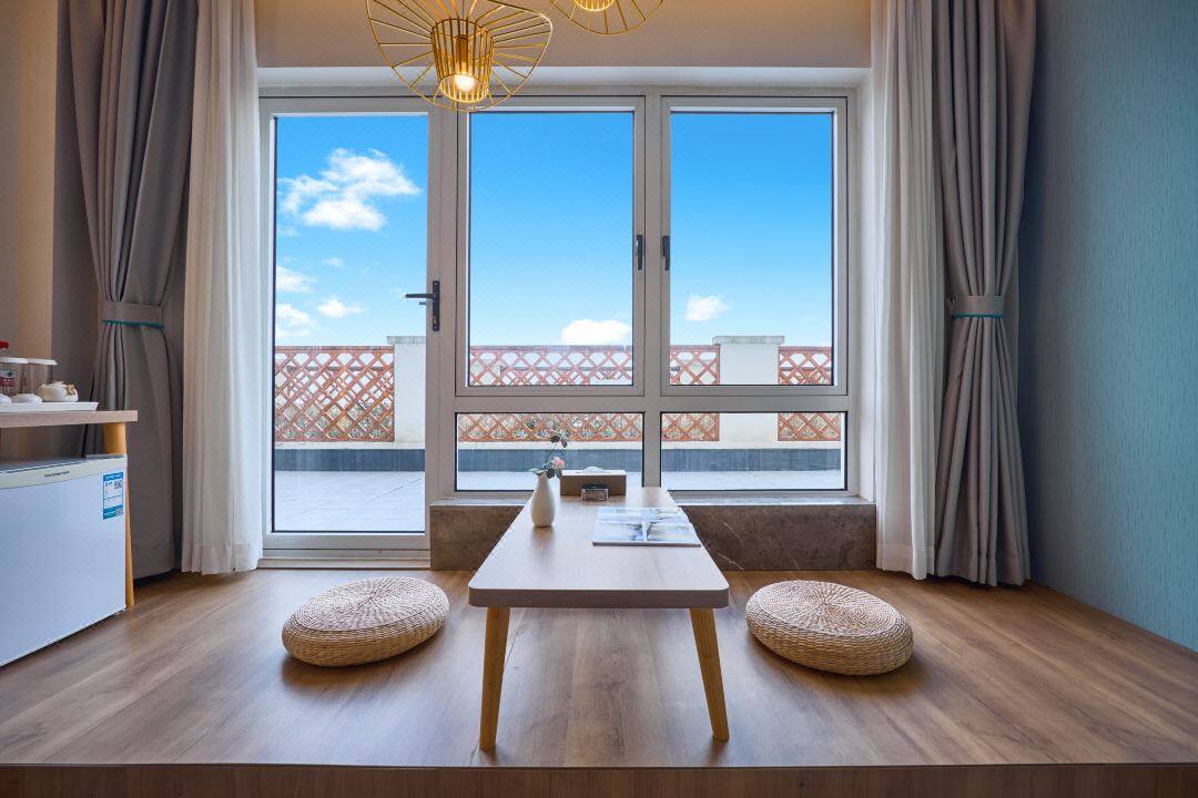 cf1d69d9911f0e3a1910a2d4e7a9e438-sz_105436