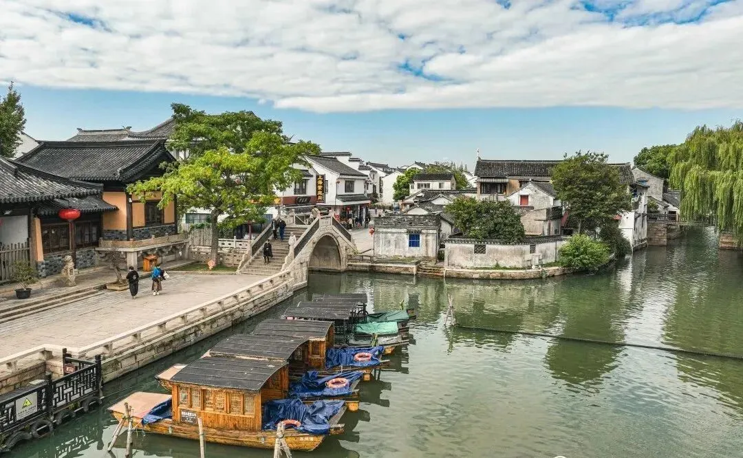 cf2d0949bfed26a75d196a9f65e8c6b1-sz_178160